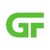 GigiFlex Inc icon