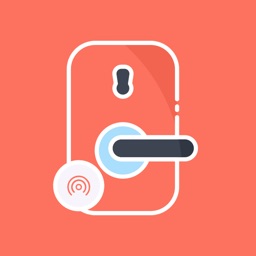 CanteenDoorKey