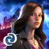 Brightstone Mysteries: Hotel delete, cancel