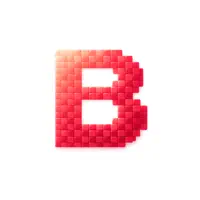 Blinder: Reveal at 100%