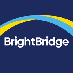 BrightBridge CU