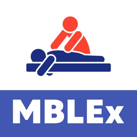 螢幕擷取畫面 (8) MBLEx Test Prep Practice 2024