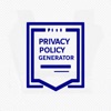 Privacy Policy Generator Tools icon