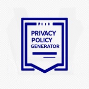 Privacy Policy Generator Tools