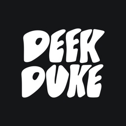 Deek Duke Go