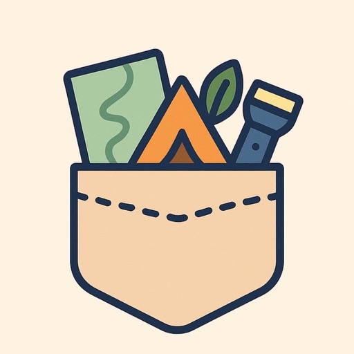 Pocketpack