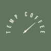 Temp Coffee icon