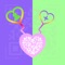LoverQR is a new tool that transforms love letters into QR codes