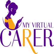 My Virtual Carer