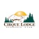 Cirque Lodge app icon - Social Networking app for iPhone