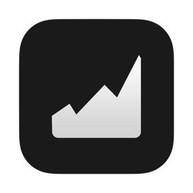 螢幕擷取畫面 (10) Finance Toolbar - Stock Ticker