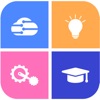 NextSchool - Digital Platform icon