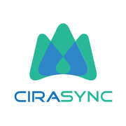 CiraSync Contacts