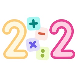 Quick Simple Math Games