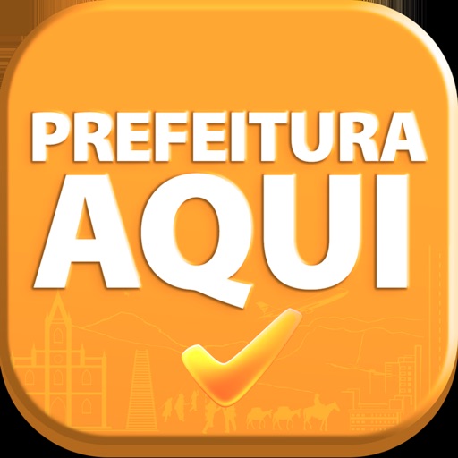 Prefeitura Aqui