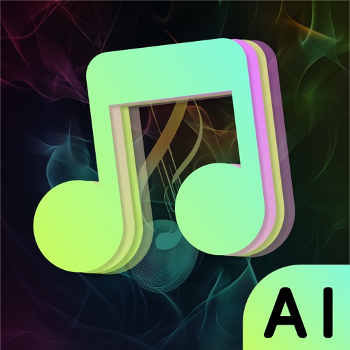 AI Song Generator-Lyrics Maker