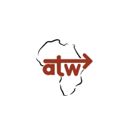 Africa To World (ATW)