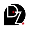 DZ Dashboard icon