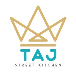 Taj Street Kitchen