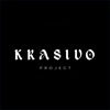 Krasivo.Project