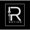 Reform Nation Pilates icon