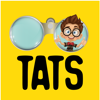 TATS Dijital Kitap Uygulaması - SYNAPSIS TEKNOLOJI