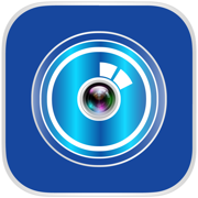 KBVIEW Plus