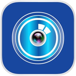 KBVIEW Plus
