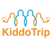 KiddoTrip