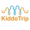 With KiddoTrip, let your children discover incredible places throughout Asia-Pacific with: