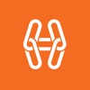 William Hackett App icon