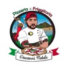 Pizzeria Natale Giovanni icon