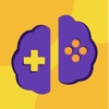 Brainy: Mind & Brain Training icon