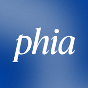 Phia: Best Price in One Click