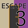 Escape game Tell a Riddle3 icon