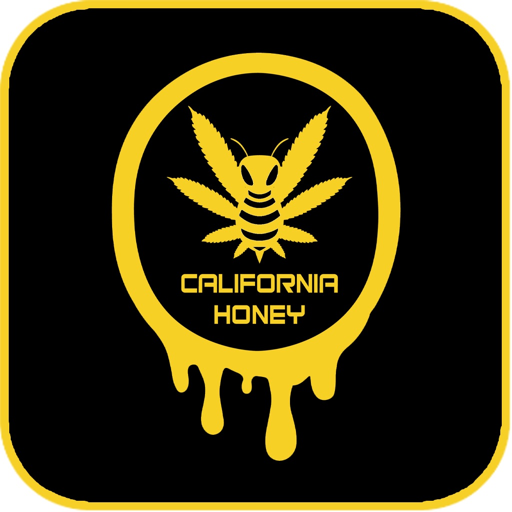 Cali Honey Shop