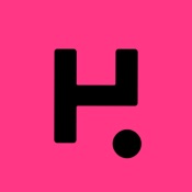 Heetch - Ride-Hailing App 24/7