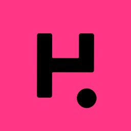 Heetch - Commandez un VTC 24/7