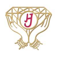 Harsh Jewellers logo