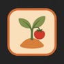 Get Focuseed: Focus Timer for iOS, iPhone, iPad Aso Report
