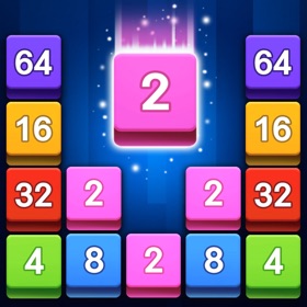 螢幕擷取畫面 (9) Merge Brain : 2248
