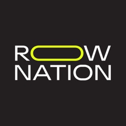 Row Nation