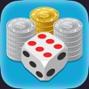 Billionaire Chess - iPhoneアプリ