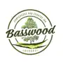 Basswood Resort