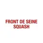 FDS Squash