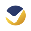 VertexFX Trader - Hybrid Solutions