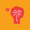 Synergy Pilates icon
