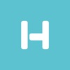 Handelson Fit icon