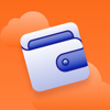 iSaveMoneyGo: Budget Tracker - Digit Leaf LLC