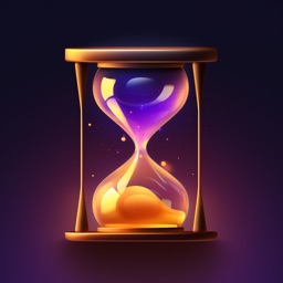 Timer - EasyTimer